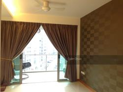 Waterfront Waves (D16), Condominium #136571252